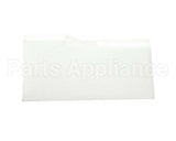 3322542000 Seb Professional Cover