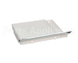 3322543000 Seb Professional Frame Left