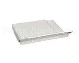 3322543000 Seb Professional Frame Left