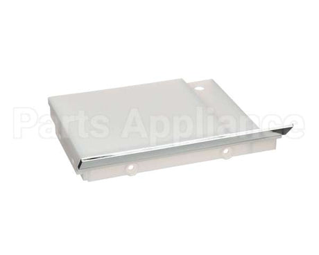 3322543000 Seb Professional Frame Left