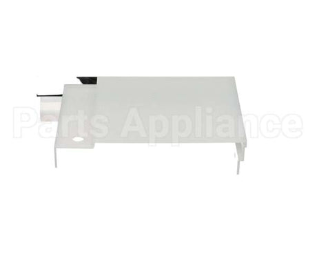 3322543000 Seb Professional Frame Left
