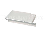 3322543000 Seb Professional Frame Left