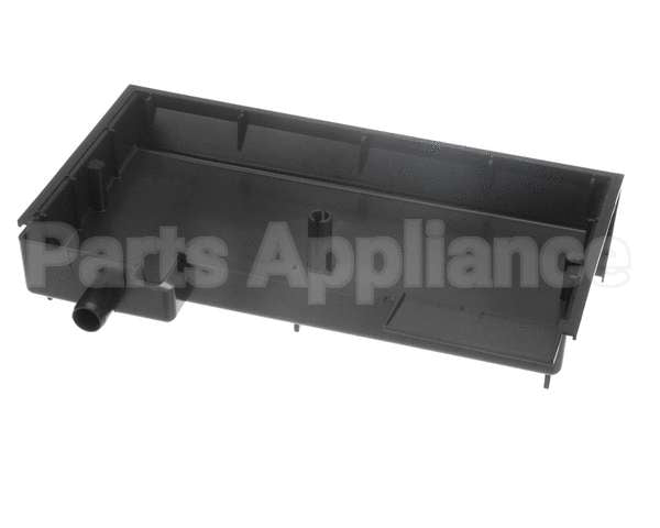 3322549000 Seb Professional Drip Tray