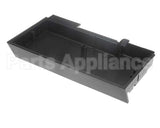 3322549000 Seb Professional Drip Tray