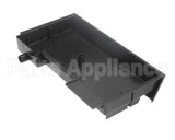 3322549000 Seb Professional Drip Tray