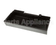 3322549100 Schaerer Drip Tray