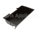 3322549100 Schaerer Drip Tray