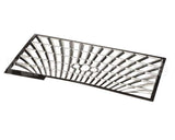 3322572000 Seb Professional Drip Tray Insert