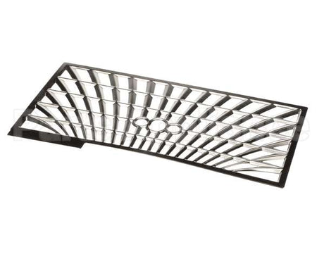 3322572000 Seb Professional Drip Tray Insert