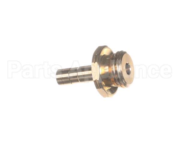 3322579000 Seb Professional Plug