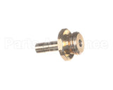 3322579000 Seb Professional Plug
