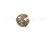 3322579000 Seb Professional Plug