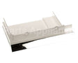 3322588000 Seb Professional Frame, Right