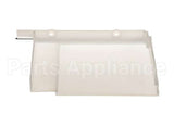 3322588000 Seb Professional Frame, Right