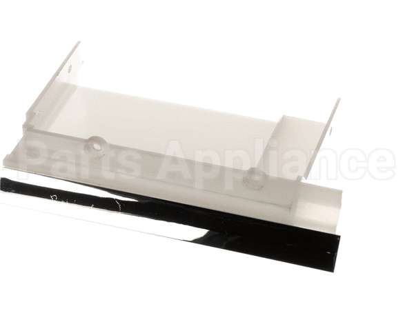 3322588000 Seb Professional Frame, Right