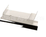 3322588000 Seb Professional Frame, Right
