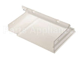 3322588000 Seb Professional Frame, Right