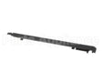 3322594000 Schaerer Cover