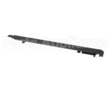 3322594000 Schaerer Cover