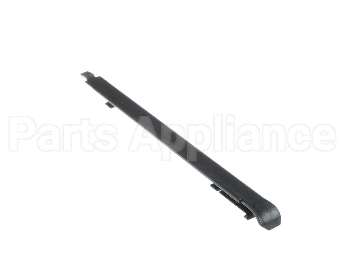3322594000 Schaerer Cover