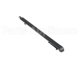 3322594000 Schaerer Cover
