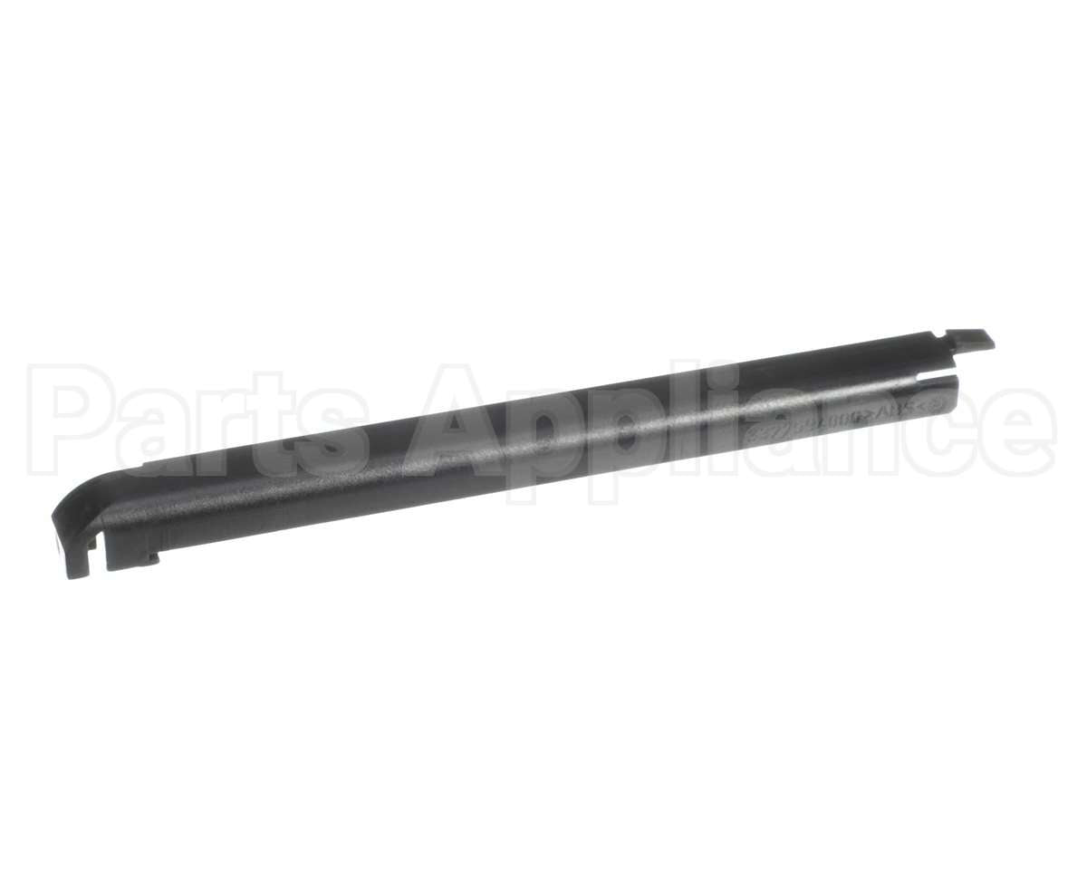 3322594000 Schaerer Cover