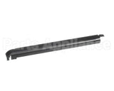 3322594000 Schaerer Cover