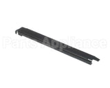 3322594000 Schaerer Cover