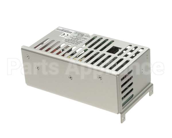 3322601300 Seb Professional Power Supply, Tpe