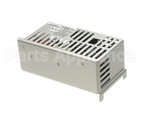 3322601300 Seb Professional Power Supply, Tpe