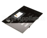 3322602000 Seb Professional Operating Panel With Touch Compl.
