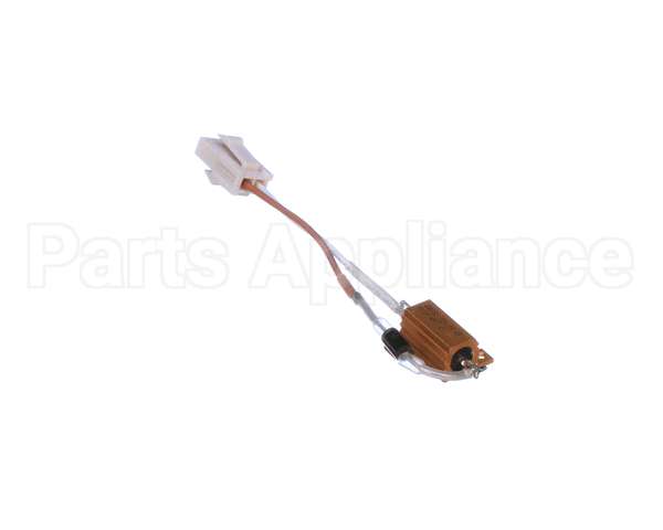3322622000 Seb Professional Free Wheeling Circuit