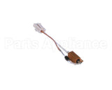 3322622000 Seb Professional Free Wheeling Circuit