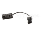 3322626000 Seb Professional Cable Set, Reed Switch