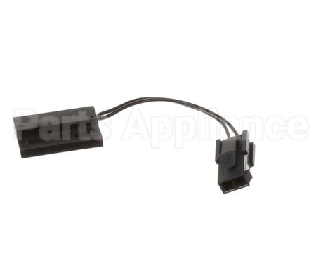 3322626000 Seb Professional Cable Set, Reed Switch