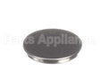 3322633000 Seb Professional Battery