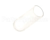 3322635000 Seb Professional Protective Sleeve