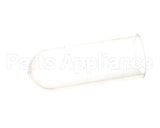 3322635000 Seb Professional Protective Sleeve