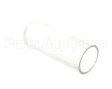 3322635000 Seb Professional Protective Sleeve