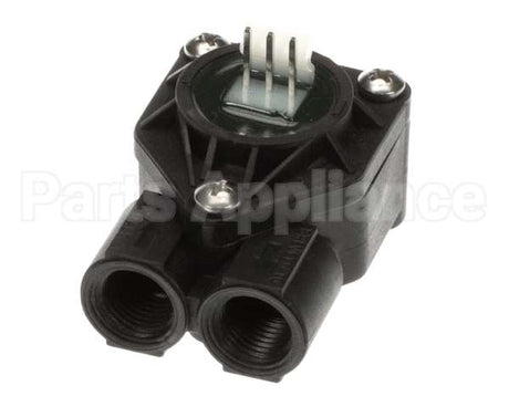 3322638100 Seb Professional Flow Meter