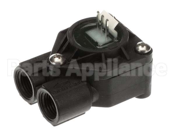3322638100 Seb Professional Flow Meter