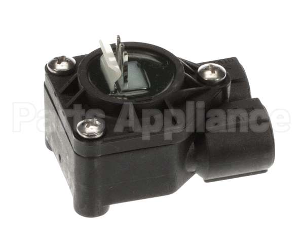 3322638100 Seb Professional Flow Meter