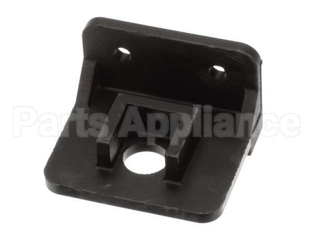 3322647000 Seb Professional Holder