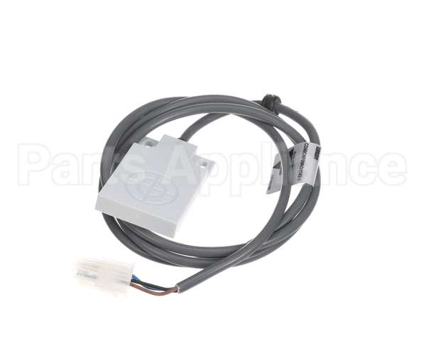 3322649000 Seb Professional Proximity Switch