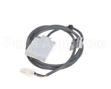 3322649000 Seb Professional Proximity Switch
