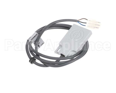 3322649000 Seb Professional Proximity Switch