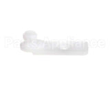 3322650000 Seb Professional Lever Lock