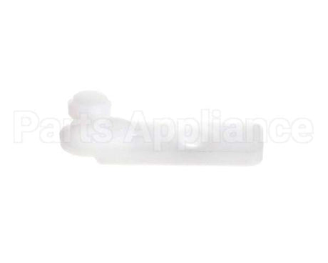 3322650000 Seb Professional Lever Lock