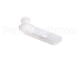 3322650000 Seb Professional Lever Lock