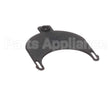 3322655000 Seb Professional Plate, Lock